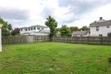 609 Center Street - Photo 4