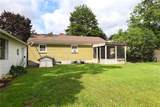609 Center Street - Photo 5