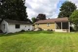 609 Center Street - Photo 6