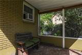 609 Center Street - Photo 7