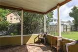 609 Center Street - Photo 8