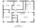 609 Center Street - Photo 9