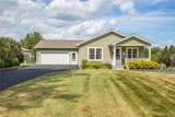 1354 Griffith Road - Photo 1