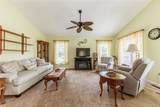 1354 Griffith Road - Photo 10