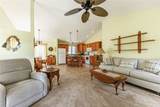 1354 Griffith Road - Photo 11