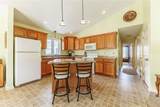 1354 Griffith Road - Photo 12
