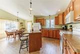 1354 Griffith Road - Photo 13