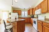 1354 Griffith Road - Photo 14