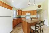 1354 Griffith Road - Photo 15