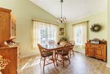 1354 Griffith Road - Photo 16