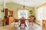 1354 Griffith Road - Photo 17