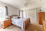 1354 Griffith Road - Photo 18