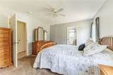 1354 Griffith Road - Photo 19