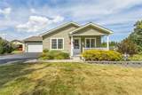 1354 Griffith Road - Photo 2