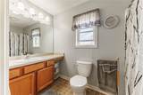 1354 Griffith Road - Photo 20