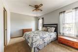 1354 Griffith Road - Photo 21