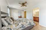 1354 Griffith Road - Photo 22