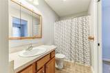 1354 Griffith Road - Photo 23