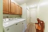 1354 Griffith Road - Photo 24