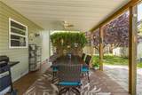 1354 Griffith Road - Photo 26