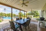 1354 Griffith Road - Photo 27