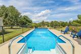 1354 Griffith Road - Photo 28