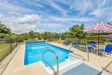 1354 Griffith Road - Photo 29