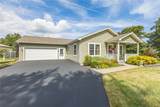 1354 Griffith Road - Photo 3