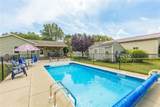1354 Griffith Road - Photo 30