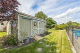 1354 Griffith Road - Photo 31