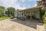 1354 Griffith Road - Photo 32