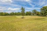 1354 Griffith Road - Photo 33