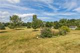 1354 Griffith Road - Photo 34