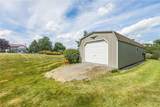 1354 Griffith Road - Photo 35