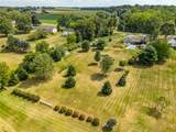 1354 Griffith Road - Photo 36