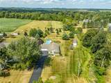 1354 Griffith Road - Photo 37