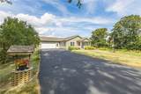 1354 Griffith Road - Photo 4