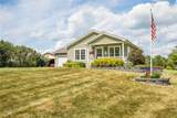 1354 Griffith Road - Photo 5