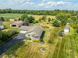 1354 Griffith Road - Photo 6