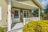 1354 Griffith Road - Photo 7