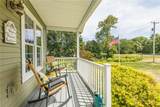 1354 Griffith Road - Photo 8