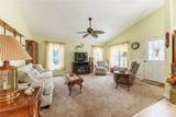 1354 Griffith Road - Photo 9