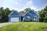 1093 Bear Creek Circle - Photo 1