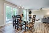 1093 Bear Creek Circle - Photo 10