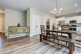 1093 Bear Creek Circle - Photo 11