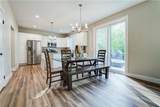 1093 Bear Creek Circle - Photo 12