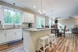 1093 Bear Creek Circle - Photo 13