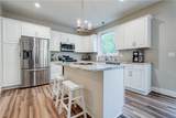 1093 Bear Creek Circle - Photo 14