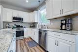 1093 Bear Creek Circle - Photo 15
