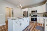1093 Bear Creek Circle - Photo 16
